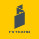 ООО "ГК-ТЕХНО"